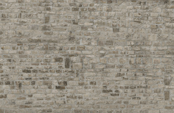 immagine di una texture con pietra facciavista