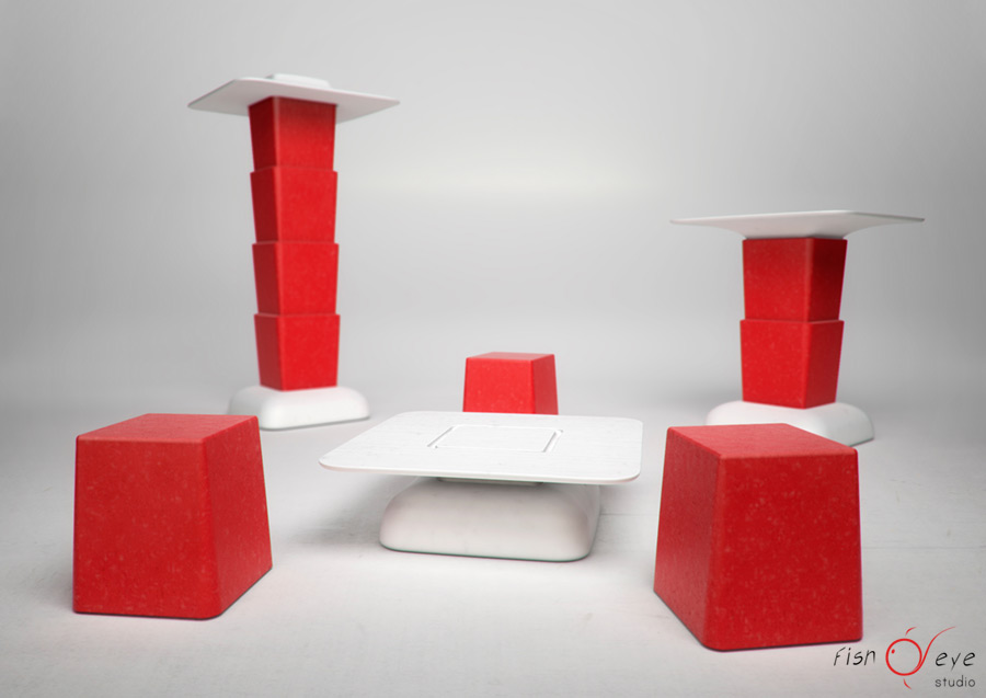 Trifo and sgaBello design objects 02